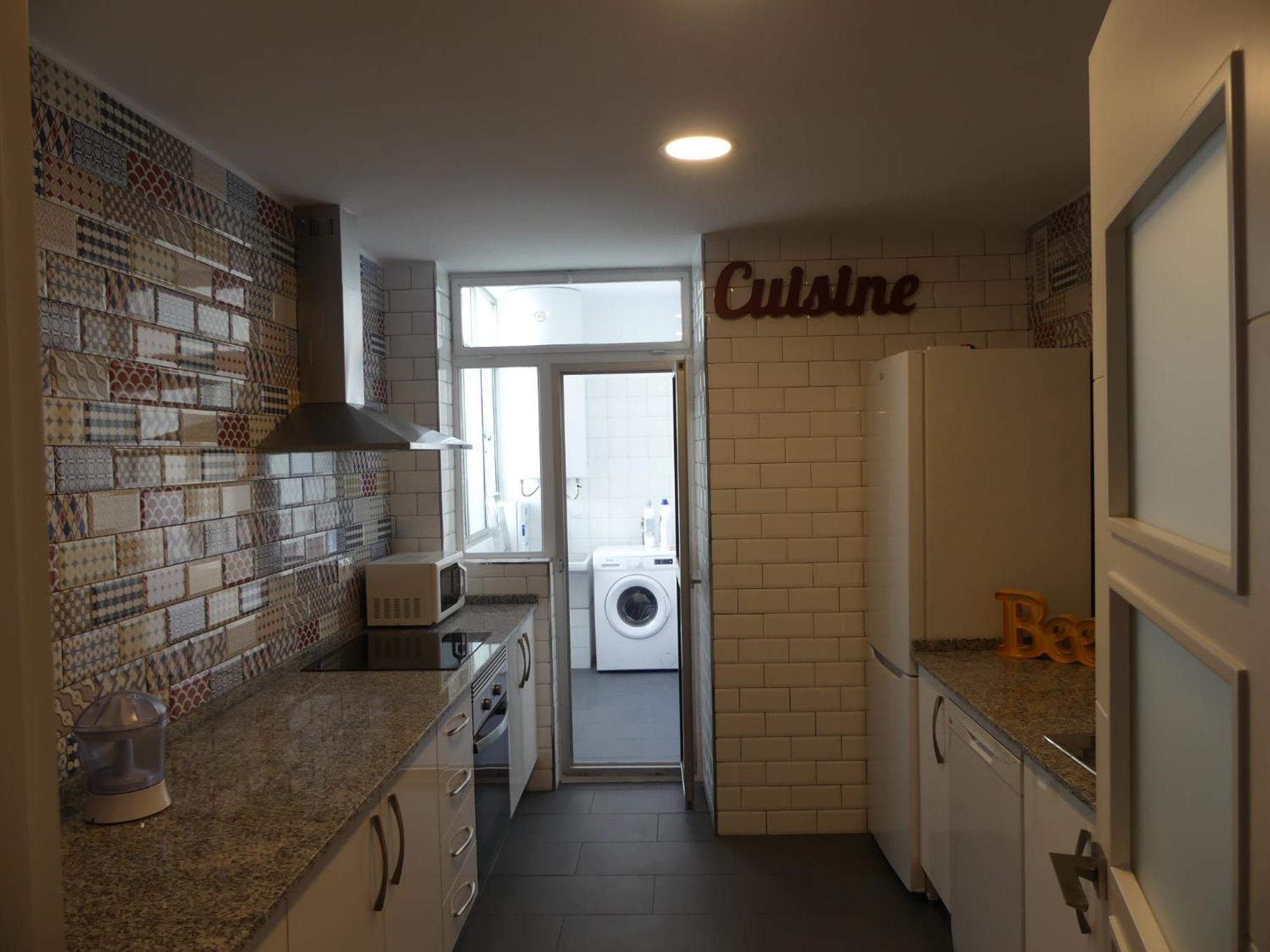 Gatu Premium Villa Aramburu, " Preferente Mayores De 25 Anos Y Familias " El Puerto de Santa María Exterior foto